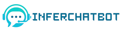 inferchatbot Logo